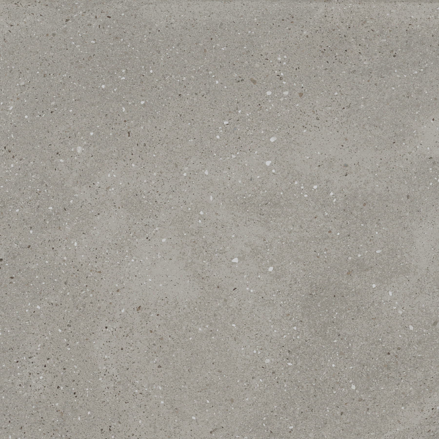 TREVISO GRIS арт. 123189