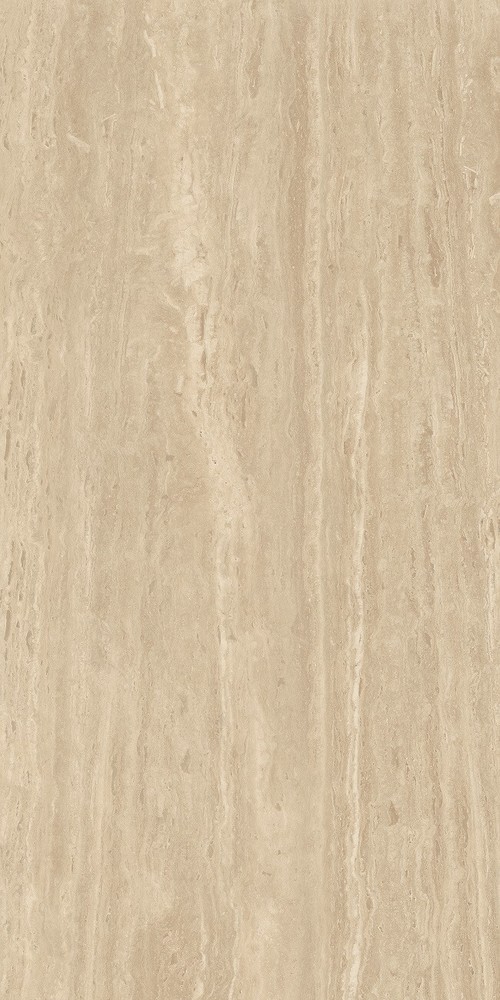 Плитка Venice Miele Pulido 60х120 см (9 мм) арт. 128542