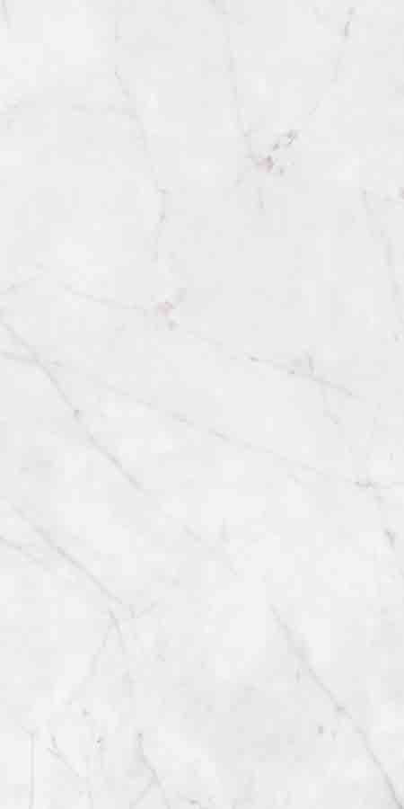 Керамогранит SENSI 900 CARRARA NAT RETT 60X120 арт. 85492