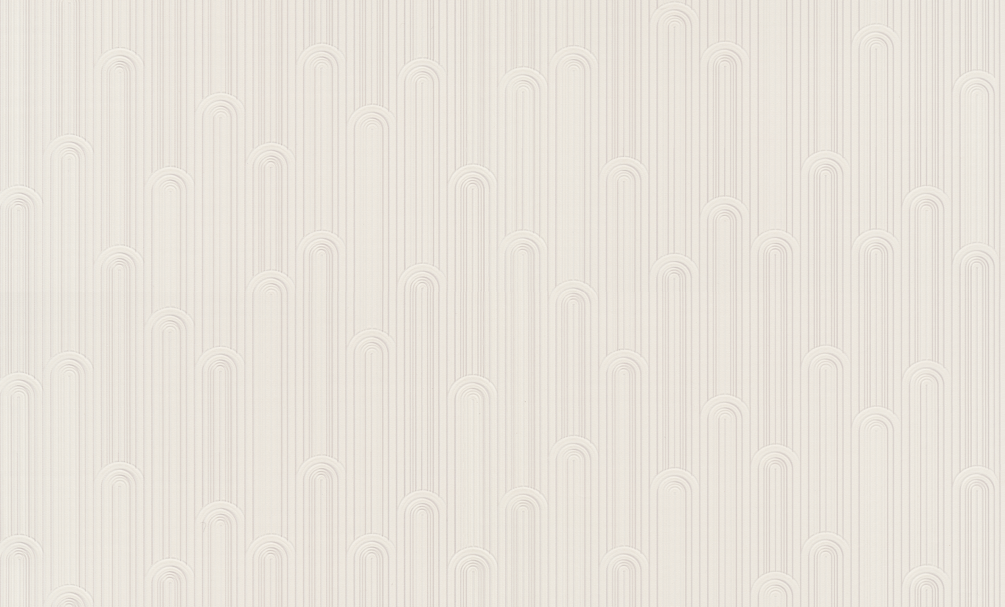 KM5302 Обои Kerama Marazzi (1*4) 10,05*1,06 винил на флизелине арт. 111115