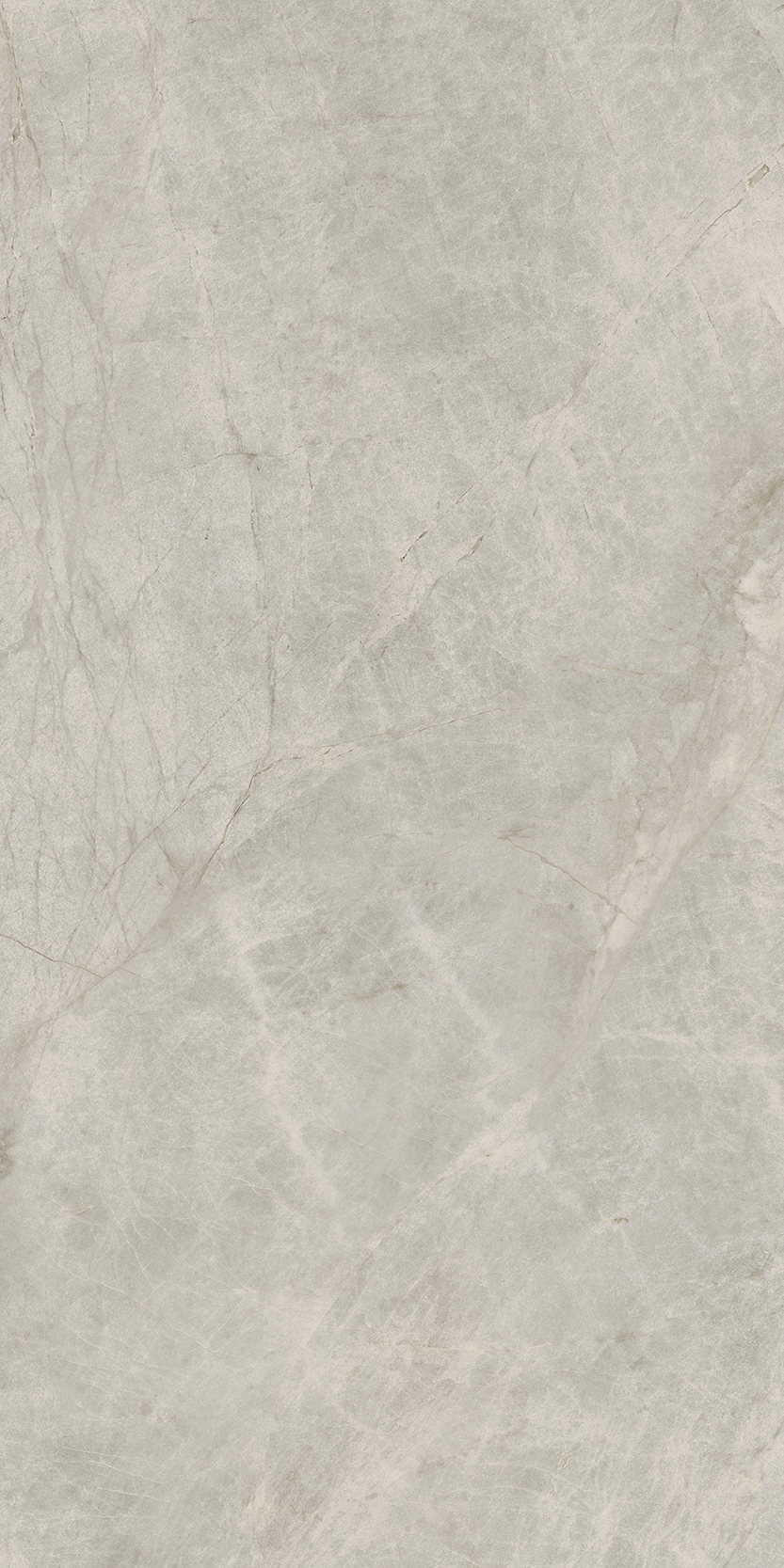 Прима Сильвер 60X120 Рет арт. 126314