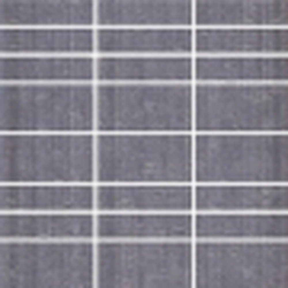 Malla Cr.Rlv.Macassar Opalo  мозаика 30*30 арт. 128970