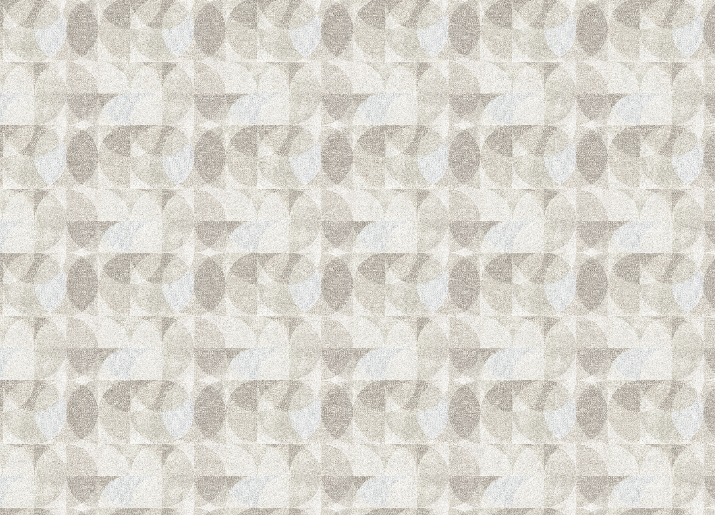 KM8509 Обои Kerama Marazzi (1*4) 10,05*1,06 винил на флизелине арт. 111312