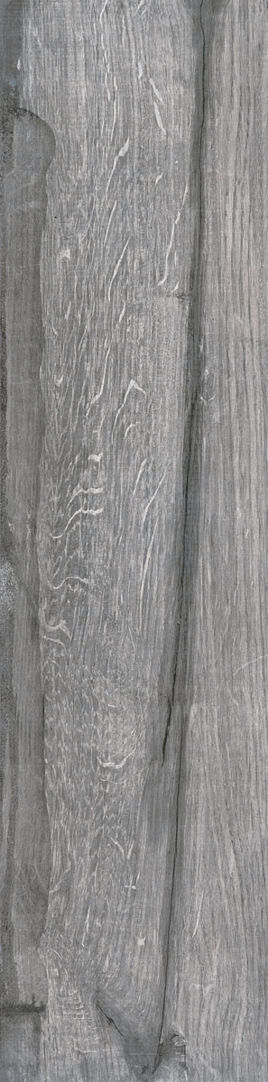 Керамическая плитка SOLERAS ANTRACITE RETT	20x80 арт. 84188