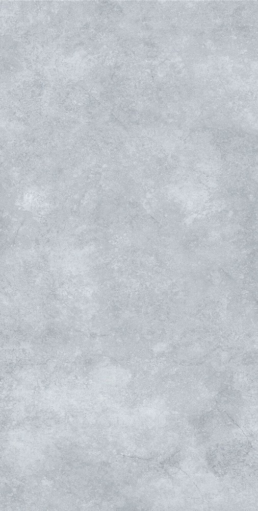 Плитка Lagna Gray Matt 80х160 см (9 мм) 244674 арт. 128606
