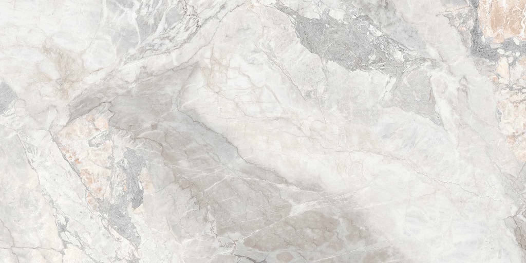 MOUNTAIN NATURAL LAPPATO CARVING 80x160x0,9 (2,56м/2шт) арт. 77806