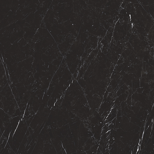 Керамогранит I CLASSICI MARQUINIA MATTE 60X60 RET арт. 84826