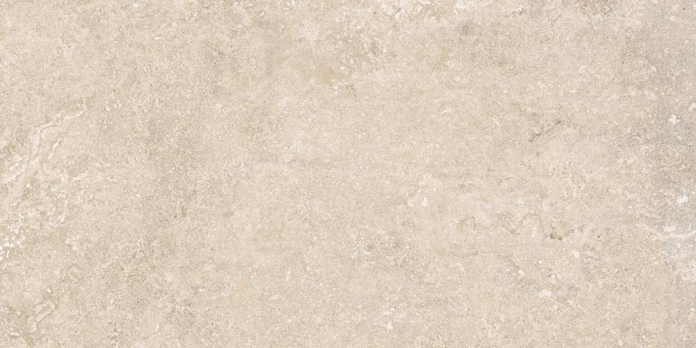 ELBA TAUPE 60X120 REC. арт. 58058
