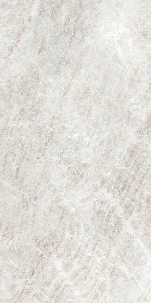Керамогранит ICONIC LIFE RICE YAMUNA MAT 60x120 RET арт. 89960