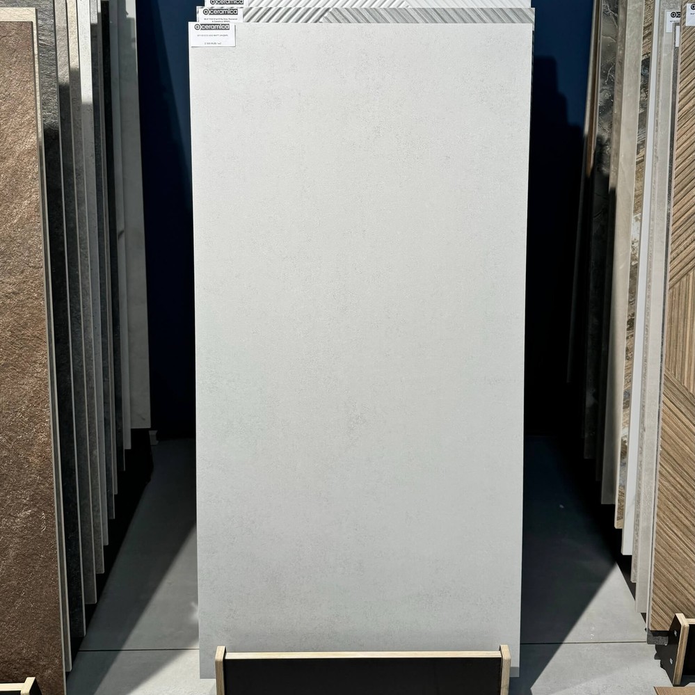 Плитка Eco Matt 60х120 см (9 мм) 4203 арт. 128430