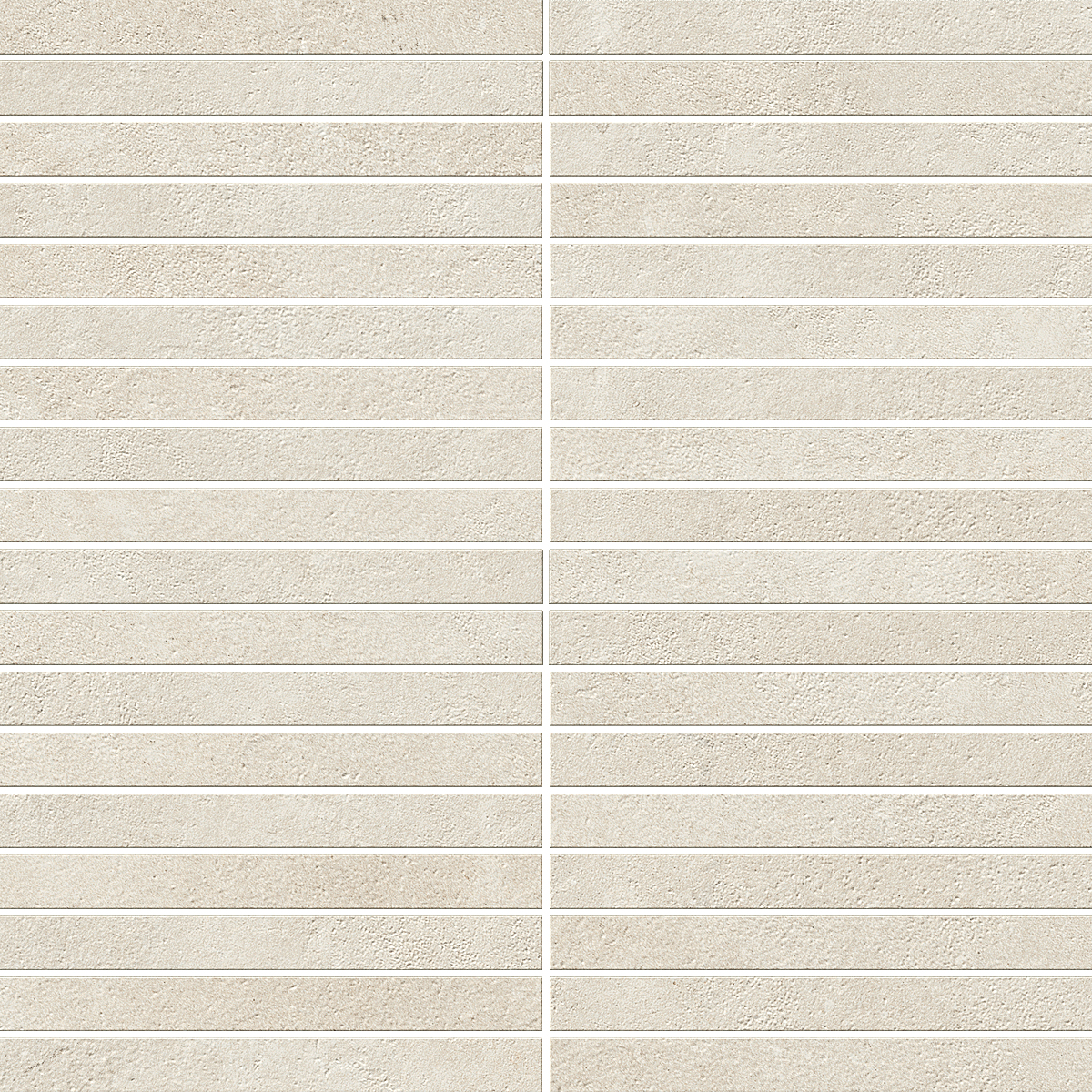 Миллениум Пьюр Мозаика Стрип арт. 63932