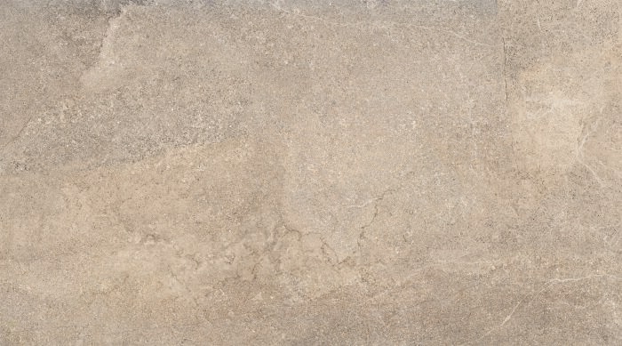 PERONDA LUCCA 4D BEIGE SP/R 100х180 BN-137 арт. 43360