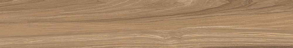 20x120 PAYTON WOOD MOKA MATT Керамогранит арт. 128204