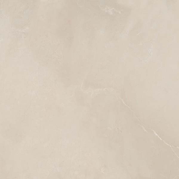 Керамическая плитка SENSI SAHARA CREAM SABLE RET	60X60 арт. 82891
