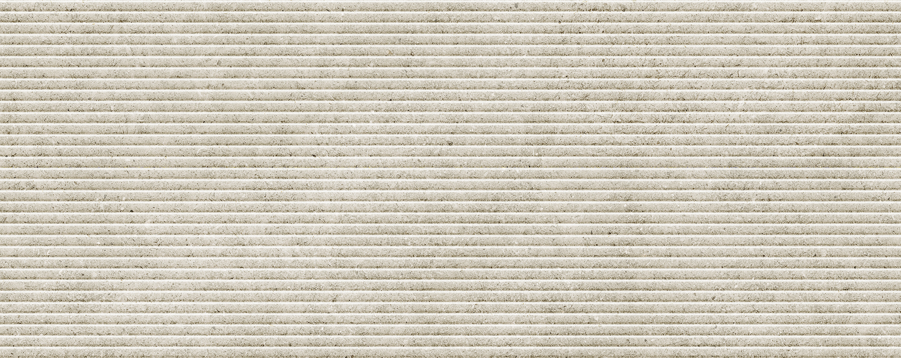 CANAL CANCUN STONE 59,6X150(A) арт. 80535