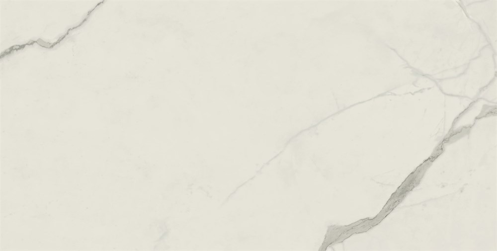 610010002170 Empire Statuario Rett 80x160/ЭМПАИР СТАТУАРИО РЕТ 80x160 арт. 114792