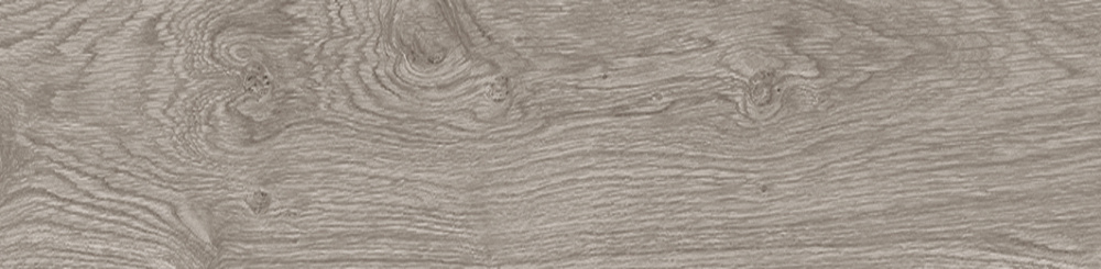 PORCELANOSA OXFORD ACERO 29.4х120 G-384 арт. 41391