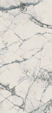 INV WH6 278 LP 120x278 арт. 206176