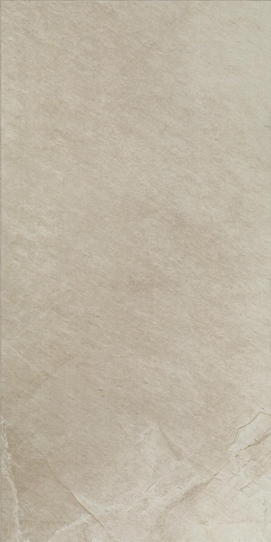 X-ROCK 36B 30x60 арт. 205907