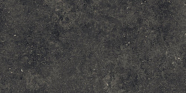 Керамогранит Italon Room Stone Black 60х120 Cer Rett арт. 122514