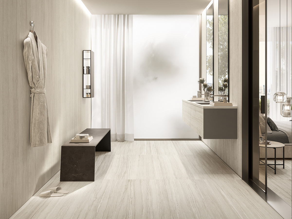 Marvel T Navona Sand 120x278 - 6mm арт. 80867