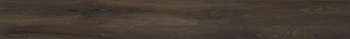 KUNI 2012T 20x120 арт. 205055