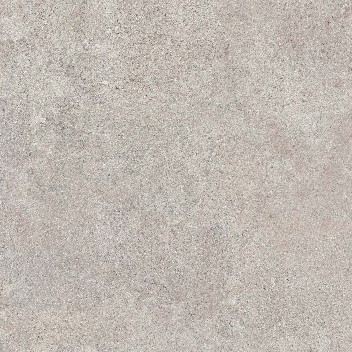 Керамогранит NATIVE ASH LAP RET	120X120 арт. 84505