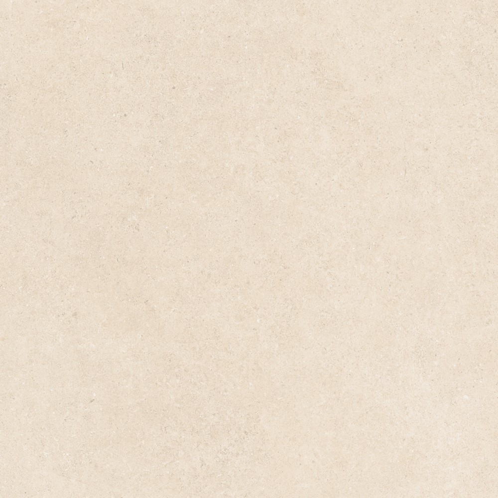 PORCELANOSA CANCUN SAND L 120х120 G-392 арт. 44182