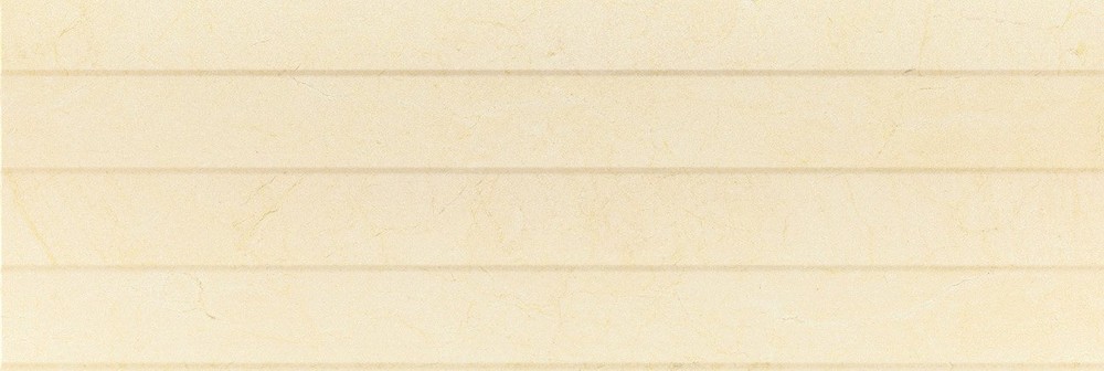 Плитка Shutter Velvet Cream 30х90 см арт. 128998