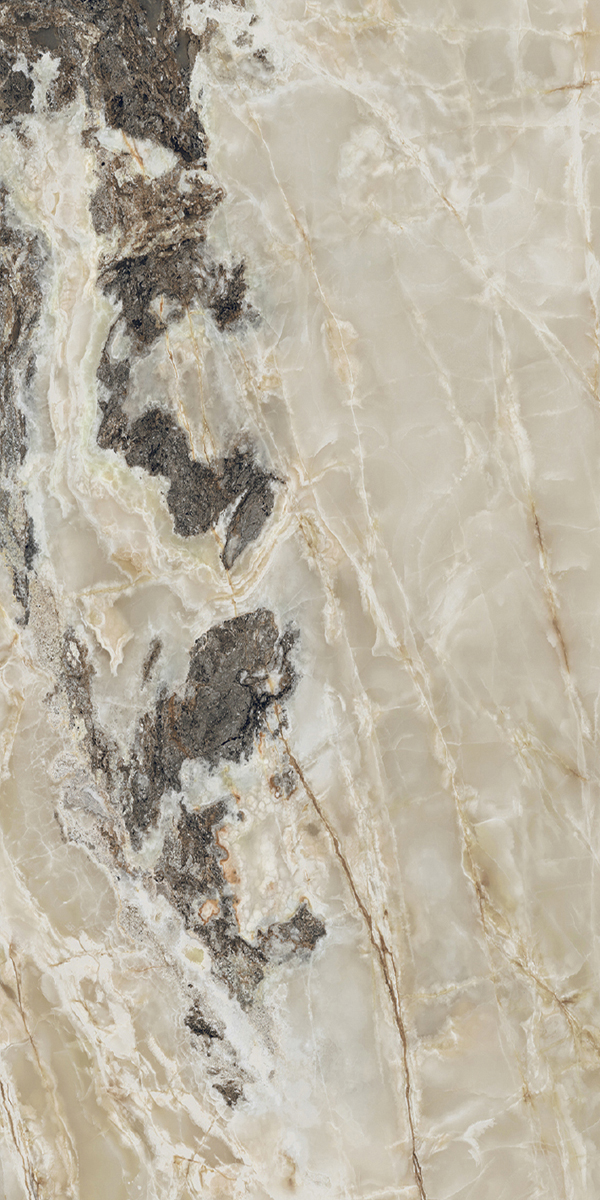 Керамогранит ONYX&MORE GOLDEN BLEND SATIN.60X120 RET арт. 83957