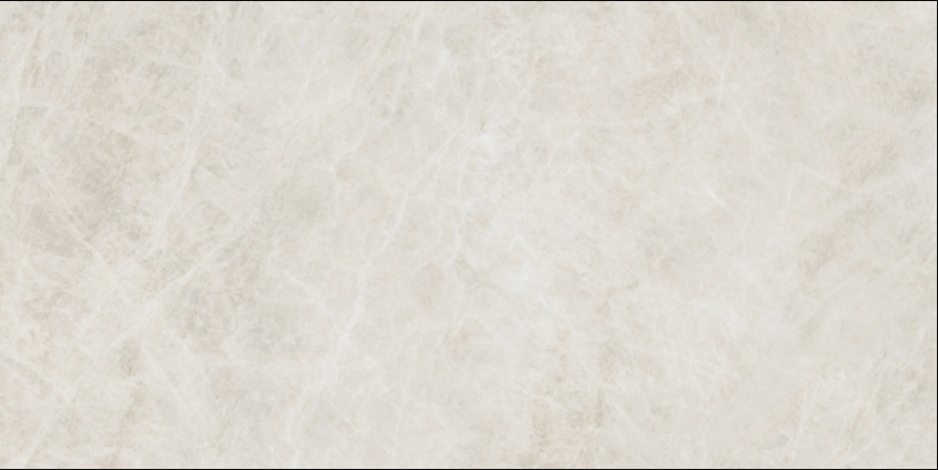 Coliseum Lirica Керамогранит White 60x120 натуральный арт. 87325