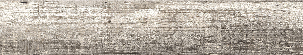 Керамогранит Артвуд кремовый тонкий ретифицированный / Art wood cream slim rec 22*120 арт. 72996
