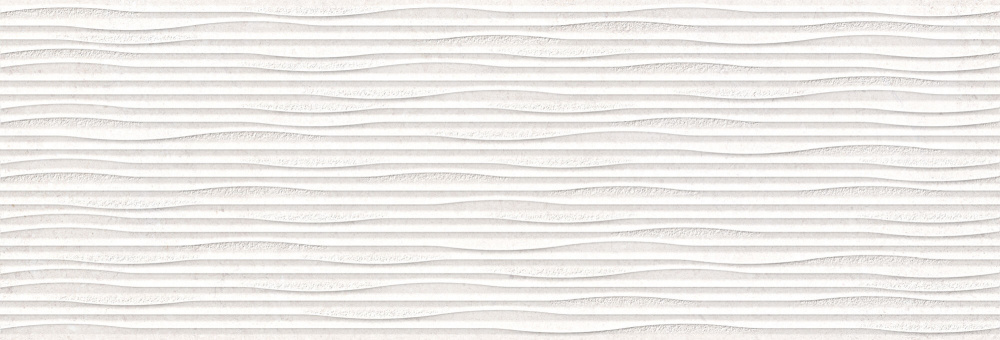 PERONDA VERSA WHITE WAVES 33.3х100x0.98 BN-66 арт. 44947