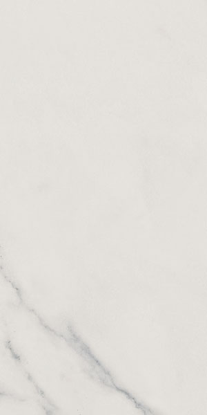 Керамическая плитка SENSI STATUARIO WHITE LUX+ RET	30X60 арт. 82617