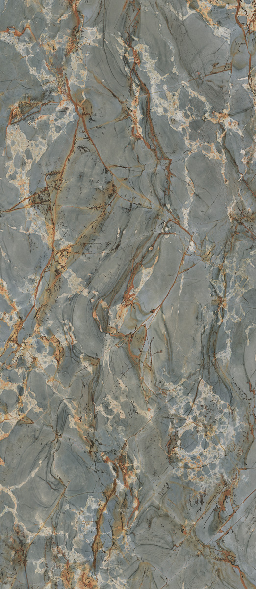 Керамогранит SNS.SIGN.ROMA IMPER LUX  RET 120X280 арт. 85224