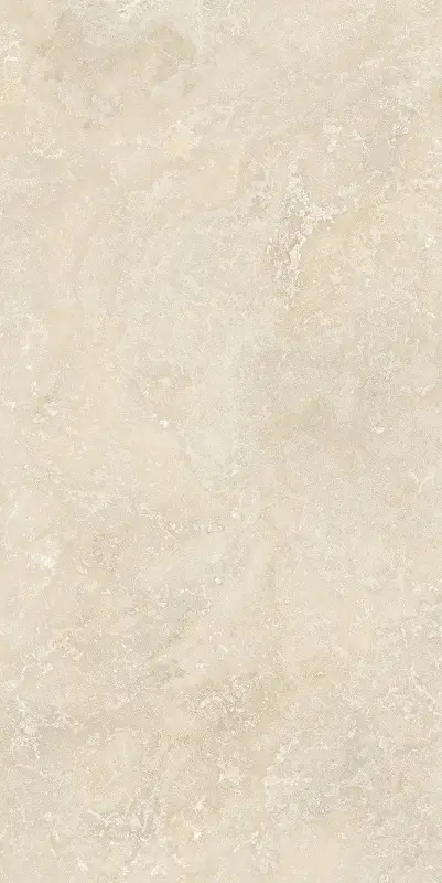SIENA CLASSICO 60X120 Artech арт. 74038