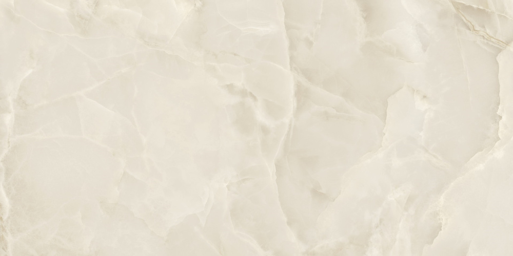 MIRAGE MILKY ON 07 PRL SQ 60х120x0.9 арт. 210089