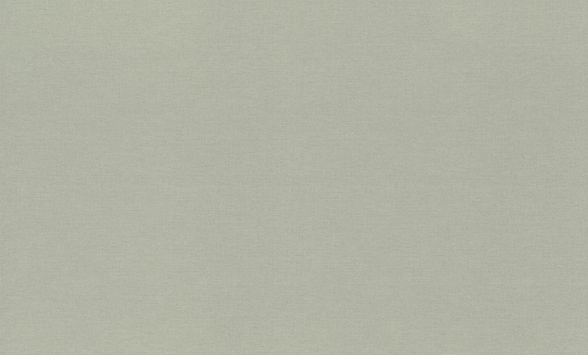 971422 Обои Rasch (1*6) 10,00x1,06 винил на флизелине арт. 111696