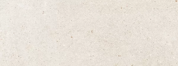 Bottega Caliza 45x120