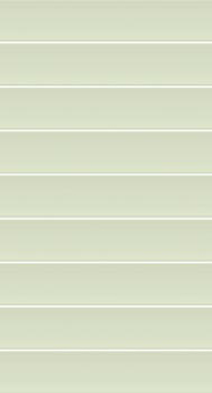 LANTIC COLONIAL BLINDS MINT 16.15х30x1.15 G-222 арт. 129701