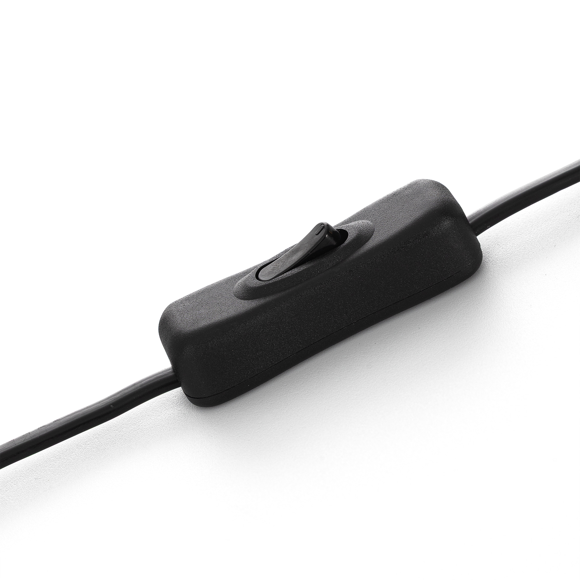 Citilux ROCKA CL247087 Настольная лампа Дымчатая арт. 90223