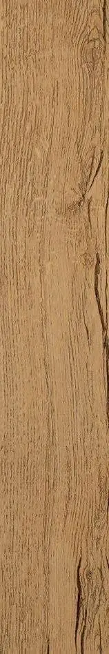 LE DOGHE CASTAGNO 20X120 арт. 74116