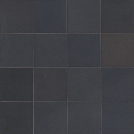 MUTINA MEWS SOOT 11х11 арт. 87497