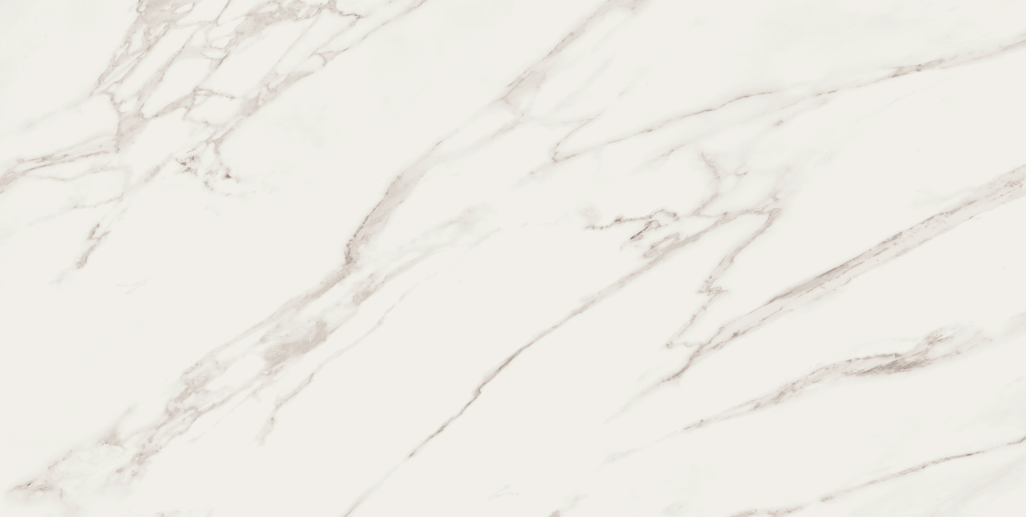 Плитка Pamesa At.Palma Blanco 60x120 (F) (1,44 кв.м.) арт. 53825