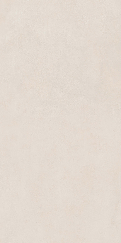 Rinascente Ivory 60x120/Ринашенте Айвори 60X120 арт. 79545