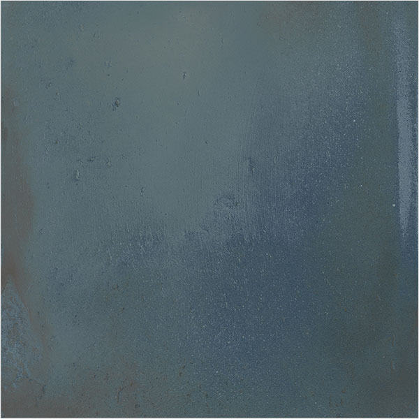 Керамогранит GALACTIC Mist Base Matt 60x60 арт. 71771