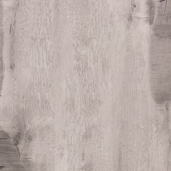 Керамогранит SOLERAS GRIGIO RETT	60x60 арт. 84193