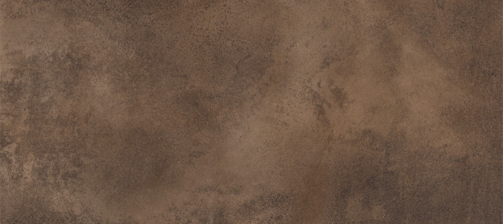 PORCELANOSA XLIGHT OXIDE BROWN 03 NAT 120х270 G-2700 арт. 43768