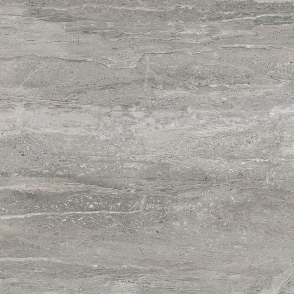 Керамическая плитка SENSI ARABESQUE SILVER SABLE RET	60X60 арт. 82890