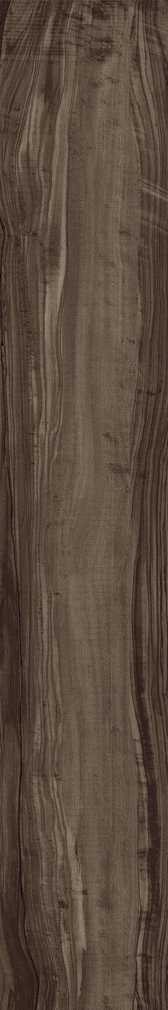 PEARSIAN WOOD CHARCOAL арт. 123088